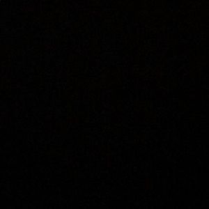 Meet your Posher, Drew